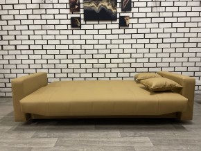 Диван Арбат МД с подлокотниками в Троицке - troick.ok-mebel.com | фото 3