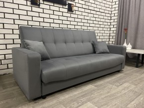 Диван Арбат МД с подлокотниками (ткань до 500 руб) в Троицке - troick.ok-mebel.com | фото
