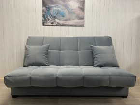 Диван Финка Престиж (НПБ) велюр Veluta Lux 32 в Троицке - troick.ok-mebel.com | фото 2