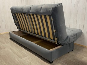 Диван Финка Престиж (НПБ) велюр Veluta Lux 32 в Троицке - troick.ok-mebel.com | фото 5