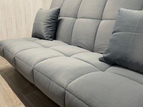Диван Финка Престиж (НПБ) велюр Veluta Lux 32 в Троицке - troick.ok-mebel.com | фото 6