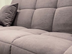 Диван Финка Престиж с подлокотниками (НПБ) велюр Monaco 8 в Троицке - troick.ok-mebel.com | фото 7