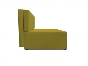 Диван Капитошка Bahama Green в Троицке - troick.ok-mebel.com | фото 3
