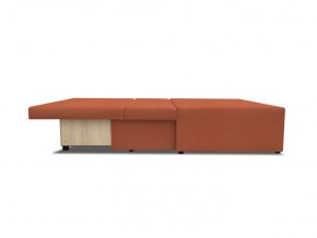 Диван Капитошка Dream Orange в Троицке - troick.ok-mebel.com | фото 4