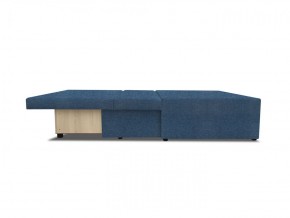 Диван Капитошка Savana Plus Denim в Троицке - troick.ok-mebel.com | фото 4