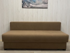 Диван Комфорт-1 (НПБ) велюр Veluta Lux 03 в Троицке - troick.ok-mebel.com | фото 6