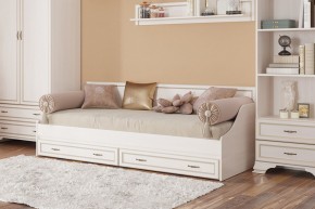 Диван-кровать 900 Сиена в Троицке - troick.ok-mebel.com | фото 4