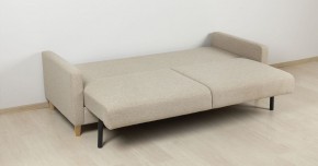 Диван-кровать Дилан ТД 420 в Троицке - troick.ok-mebel.com | фото 2