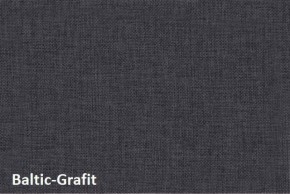 Диван-кровать Комфорт ЛАЙТ без подлокотников (2 подушки) DENIM в Троицке - troick.ok-mebel.com | фото 12