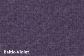 Диван-кровать Комфорт ЛАЙТ без подлокотников (2 подушки) DENIM в Троицке - troick.ok-mebel.com | фото 13