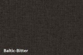 Диван-кровать Комфорт ЛАЙТ без подлокотников (2 подушки) DENIM в Троицке - troick.ok-mebel.com | фото 14