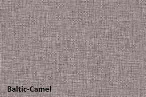 Диван-кровать Комфорт ЛАЙТ без подлокотников (2 подушки) DENIM в Троицке - troick.ok-mebel.com | фото 8