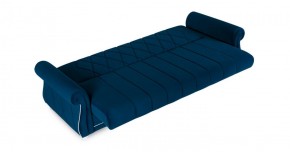 Диван-кровать Роуз ТД 410 + комплект подушек в Троицке - troick.ok-mebel.com | фото 2
