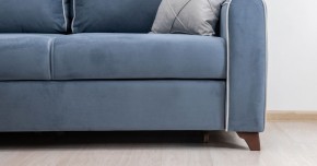 Диван-кровать угловой Френсис арт. ТД 263 в Троицке - troick.ok-mebel.com | фото 11