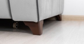 Диван-кровать угловой Френсис арт. ТД 264 в Троицке - troick.ok-mebel.com | фото 13