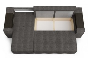 Диван-кровать угловой Версаль СК Модель 008 в Троицке - troick.ok-mebel.com | фото 5