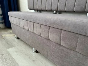 Диван кухонный Орион (прошивка полосы) 1200 в Троицке - troick.ok-mebel.com | фото 5