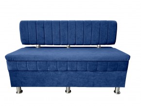 Диван кухонный Орион (прошивка полосы) 1500 в Троицке - troick.ok-mebel.com | фото 3
