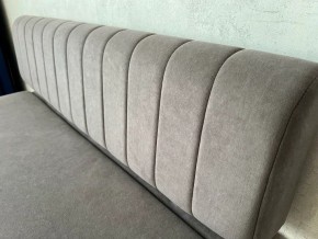 Диван кухонный Орион (прошивка полосы) 1500 в Троицке - troick.ok-mebel.com | фото 6