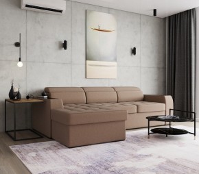 Диван Манчестер (ПБ) в Троицке - troick.ok-mebel.com | фото 2