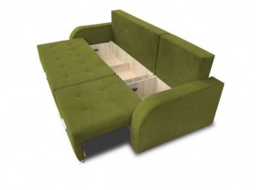 Диван Милан Dream Apple в Троицке - troick.ok-mebel.com | фото 3