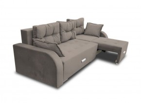 Диван Милан Dream Beige в Троицке - troick.ok-mebel.com | фото 2