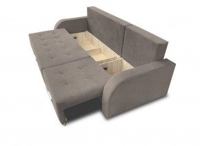Диван Милан Dream Beige в Троицке - troick.ok-mebel.com | фото 3