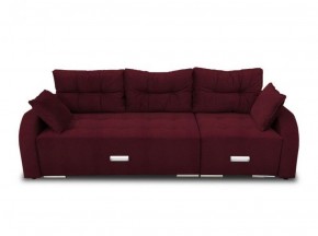 Диван Милан Dream Berry в Троицке - troick.ok-mebel.com | фото