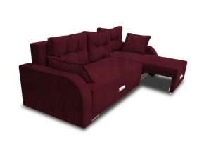 Диван Милан Dream Berry в Троицке - troick.ok-mebel.com | фото 2
