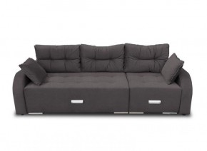 Диван Милан Dream Grey в Троицке - troick.ok-mebel.com | фото