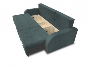 Диван Милан Dream Mint в Троицке - troick.ok-mebel.com | фото 3