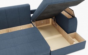 Диван Сенатор-3 (ППУ) в Троицке - troick.ok-mebel.com | фото 3