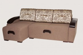 Диван угловой Лорд (3 подушки) в Троицке - troick.ok-mebel.com | фото 8
