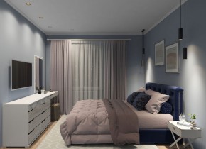 DK3026-BG Встраиваемый светильник, IP 20, 10 Вт, GU5.3, LED, черный/золотой, пластик в Троицке - troick.ok-mebel.com | фото 6