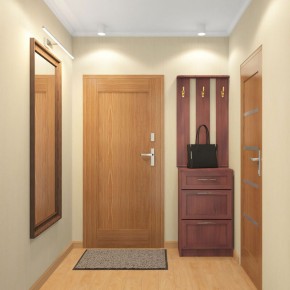 DK3040-WH Светильник накладной IP 20, 10 Вт, GU5.3, LED, белый, пластик в Троицке - troick.ok-mebel.com | фото 7