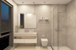 DK3103-BK Встраиваемый влагозащищенный светильник, IP 65, 10 Вт, GU5.3, LED, черный, пластик в Троицке - troick.ok-mebel.com | фото 6