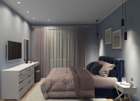 DK4500-WH Встраиваемый светильник, IP 20, 12 Вт, LED 3000, белый, алюминий в Троицке - troick.ok-mebel.com | фото 3