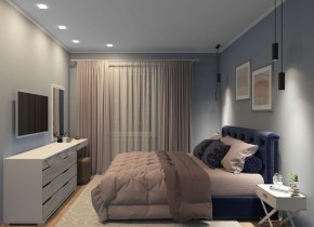 DK4602-WW Встраиваемый светильник, IP 20, 9 Вт, LED 3000, белый, пластик в Троицке - troick.ok-mebel.com | фото 6