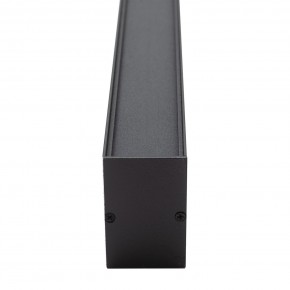 DK9153-BK Линейный светильник 42W 1500mm 3000K, черный в Троицке - troick.ok-mebel.com | фото 6