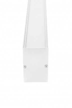 DK9154-WH Линейный светильник 42W 1500mm 4000K, белый в Троицке - troick.ok-mebel.com | фото 4
