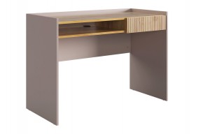ДОМИНИКА Стол 2 в Троицке - troick.ok-mebel.com | фото