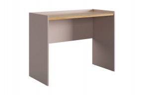 ДОМИНИКА Стол в Троицке - troick.ok-mebel.com | фото