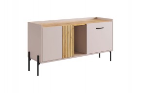 ДОМИНИКА Тумба в Троицке - troick.ok-mebel.com | фото
