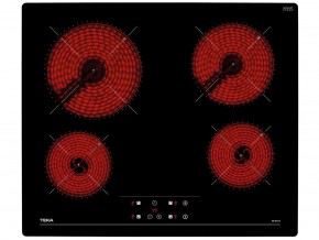 Easy TB 6415 BLACK в Троицке - troick.ok-mebel.com | фото