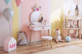 ЕДИНОРОЖКА Набор детский в Троицке - troick.ok-mebel.com | фото 5