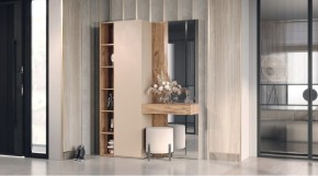 ЕВА Прихожая в Троицке - troick.ok-mebel.com | фото