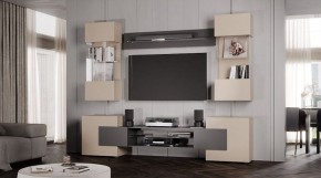 ФЭНТЕЗИ Гостиная в Троицке - troick.ok-mebel.com | фото