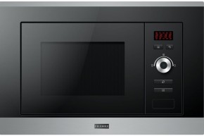 FMW 20 SMP G XS в Троицке - troick.ok-mebel.com | фото