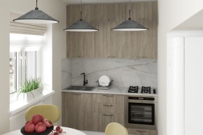 ФЬЮДЖИ Кухонный гарнитур Макси 1800 мм в Троицке - troick.ok-mebel.com | фото