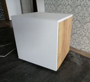 Гостиная Альба компоновка 0 в Троицке - troick.ok-mebel.com | фото 13